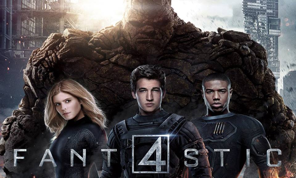 le_viseur's tweet photo. Razzie Awards called "50 Shades Of Grey" and "The Fantastic 4" as the two most worst films of 2015. https://t.co/mBavOlWl3Y