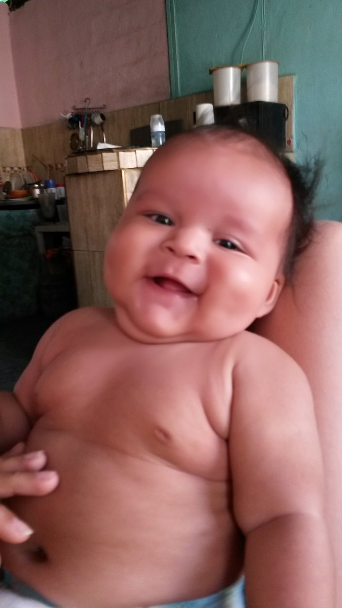 jevyc's tweet photo. Mi príncipe bello Alan 😘😍 https://t.co/9ALHoQUGi6