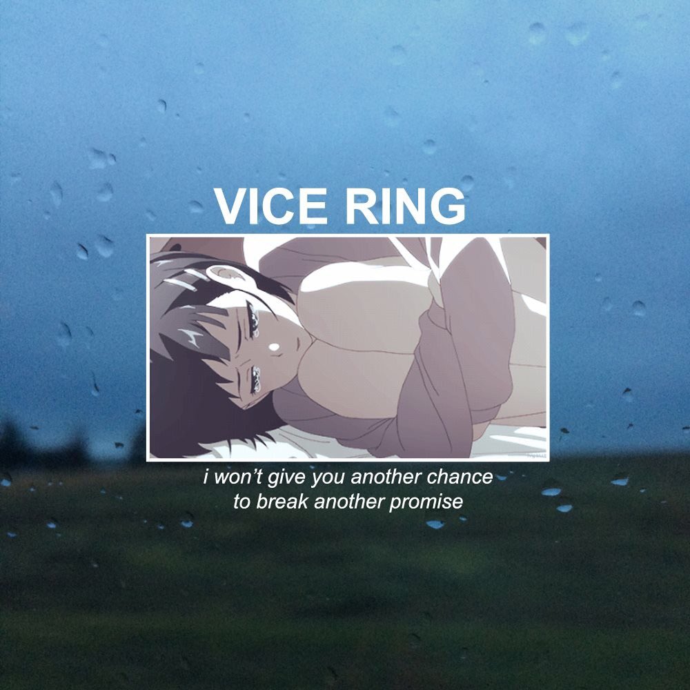 Vice Ring tweet media