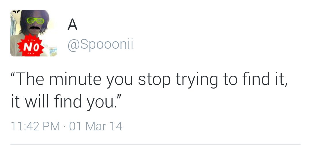 Spooonii's tweet photo. https://t.co/Us1Y3fsCzX