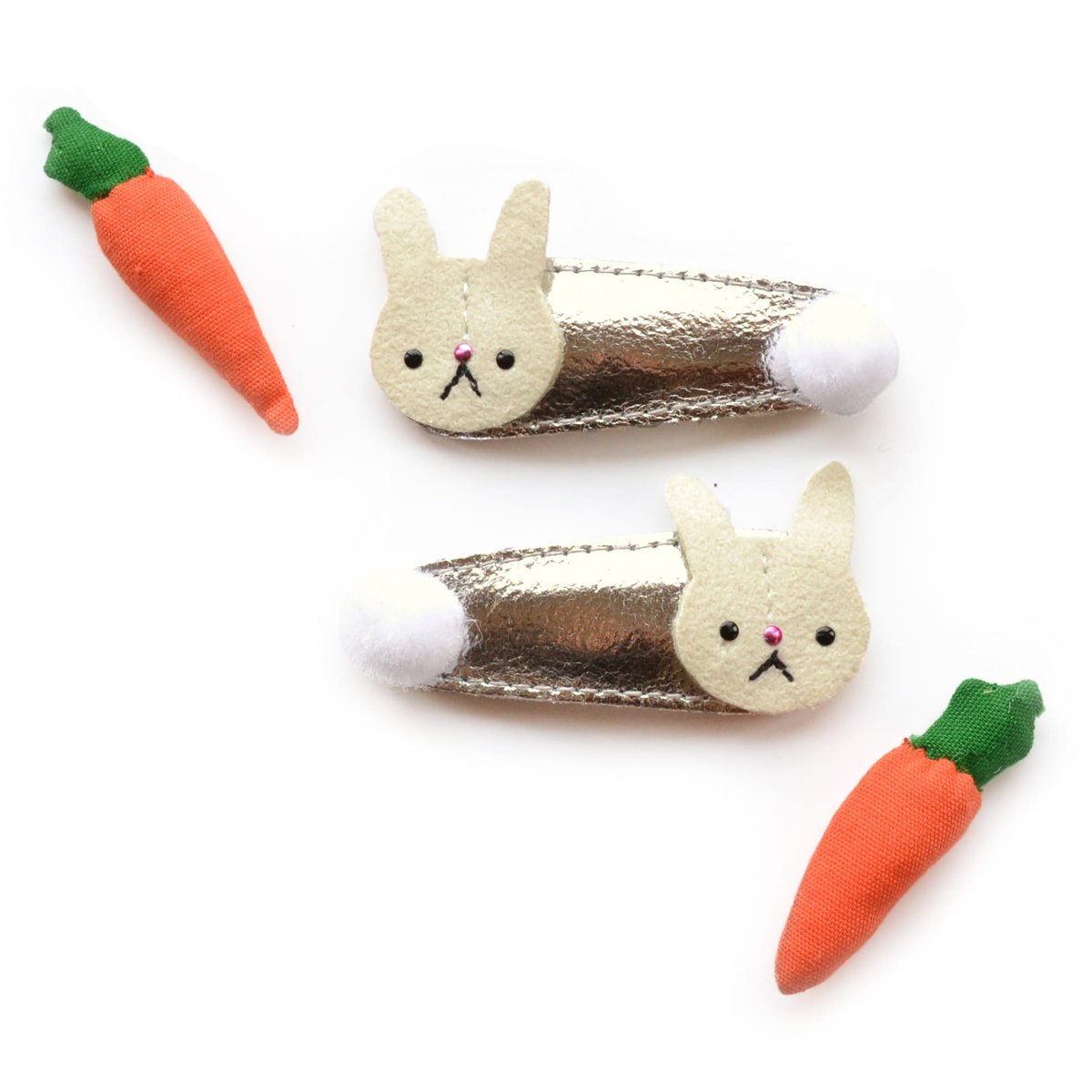 Our shop is now updated with new Spring designs and finds! Finds are available in limited quantities so act fast!