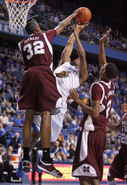 Tru Maroon Nation tweet media