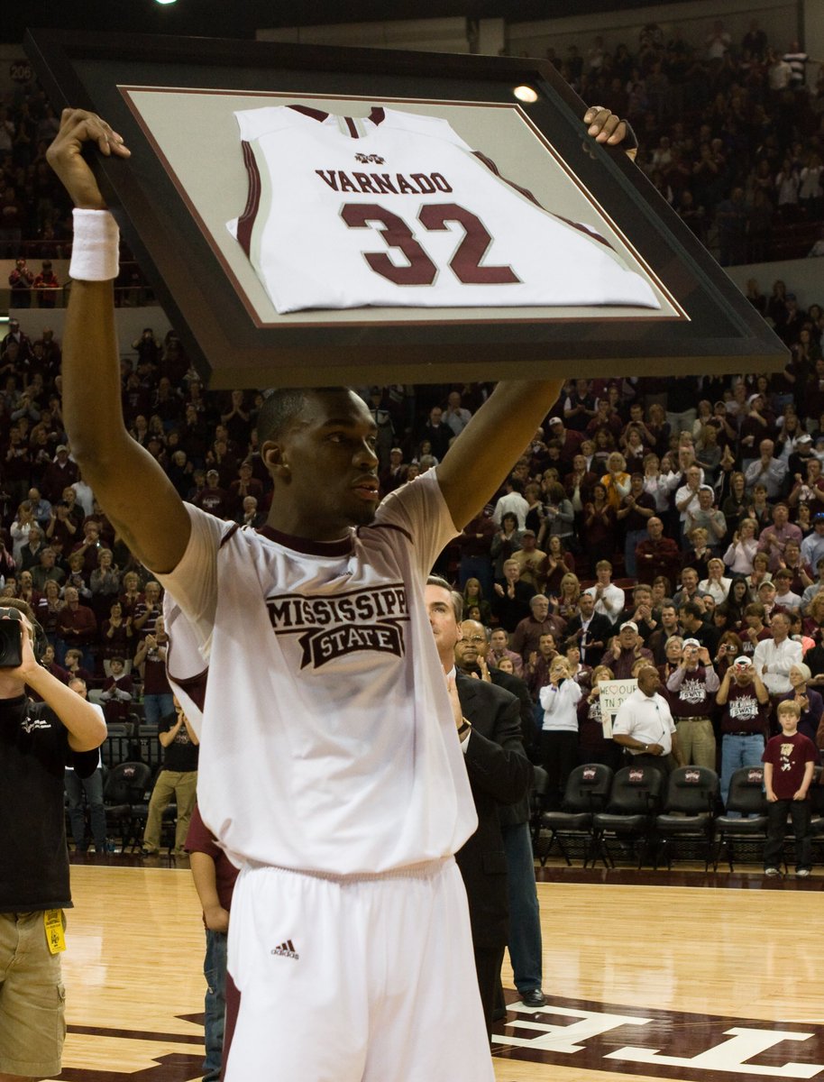 Tru Maroon Nation tweet media