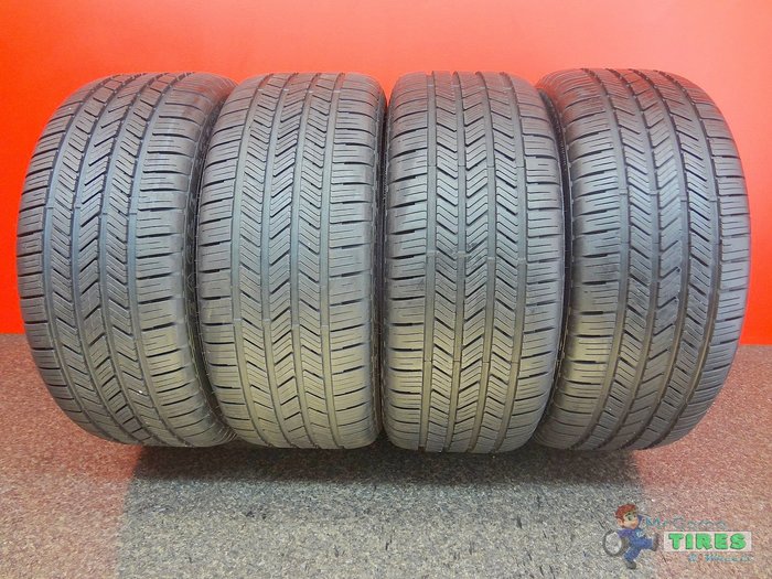 MrGomaTires's tweet image. In this #MarchMadness don't miss deals like this: 4 GOODYEAR EAGLE LS2 RFT 245/40/19 92% LIFE #UsedTires #MiamiStore