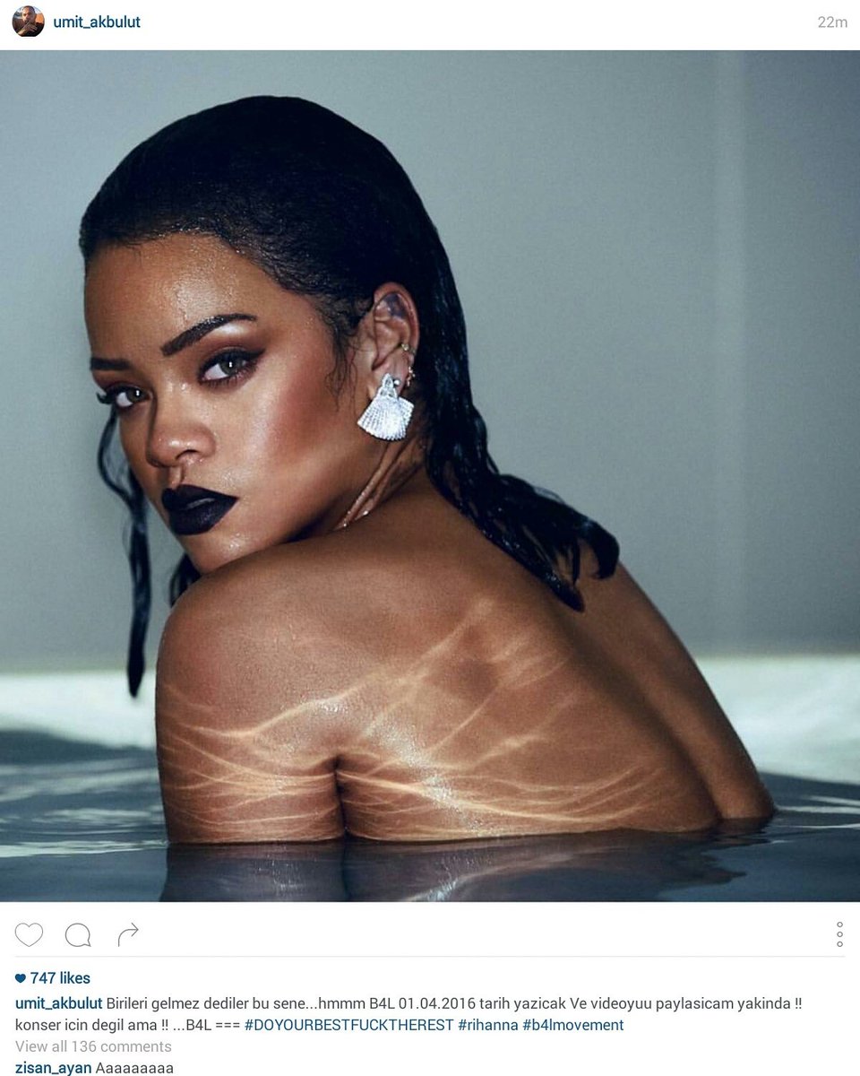 dollarrih's tweet photo. @RihannaTurkiye 🎈🎈🎈🎈 https://t.co/ZBLXuM4GfT