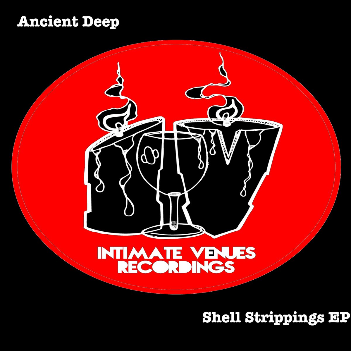 IVRKzoo's tweet photo. We have new tunes from #Ancientdeep coming to the stores in a couple weeks. #deephouse #afrohouse #housemusic https://t.co/jPmjHcfbKc