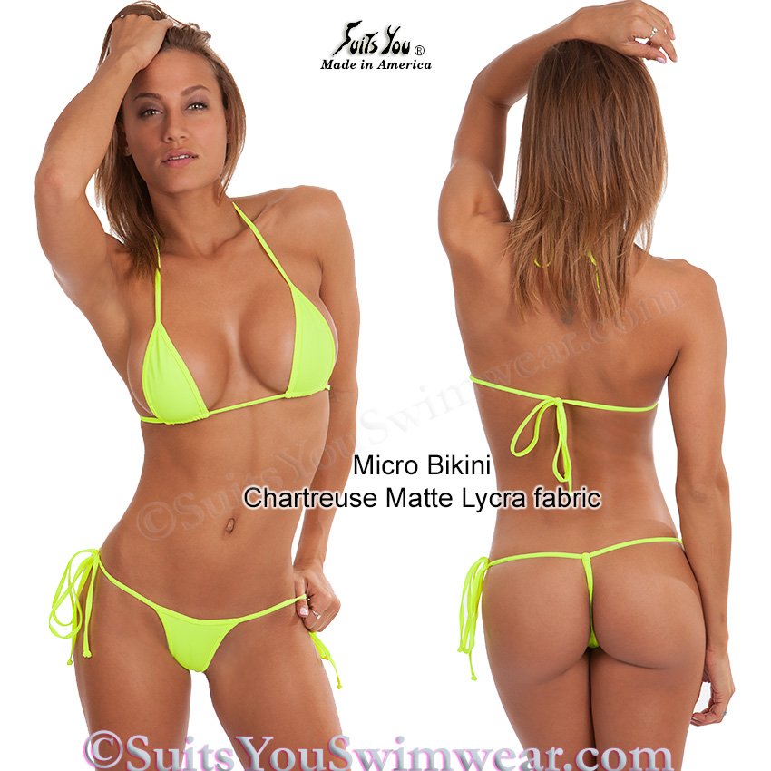 micro bikini competition suits - www.mammahealth.com. filtr skończone Pensó...