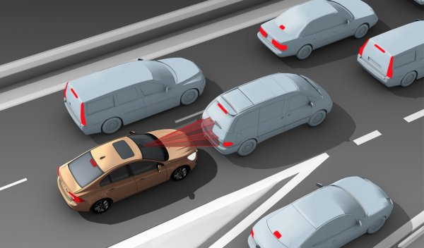 digesettrd_'s tweet photo. Mantenga la distancia prudente entre cada vehículo, evite accidentes menores.#SeguridadVial https://t.co/qLwsBst5e9