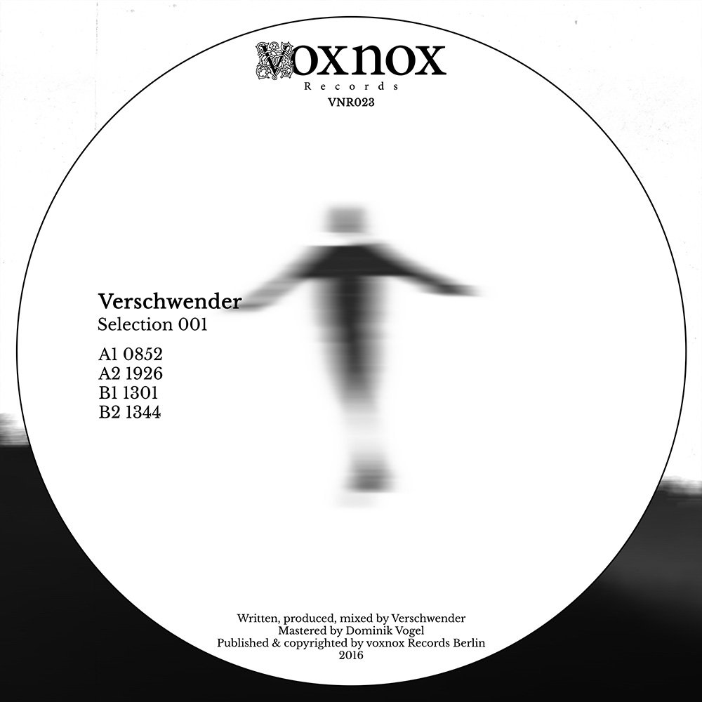 DT:Premiere | Verschwender - 1301 [<a href="/voxnoxrecords/">voxnox Records</a>] deathtechno.com/2016/03/01/dtp… | <a href="/verschwender_/">VERSCHWENDER</a> #Techno #Premiere