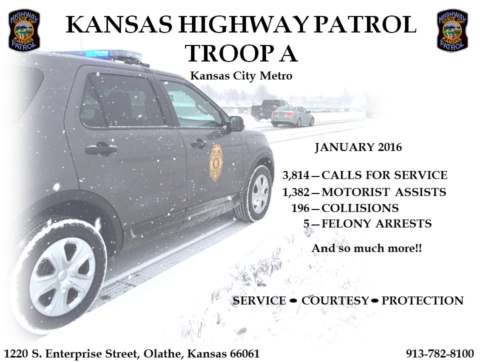 Trooper Gary tweet media