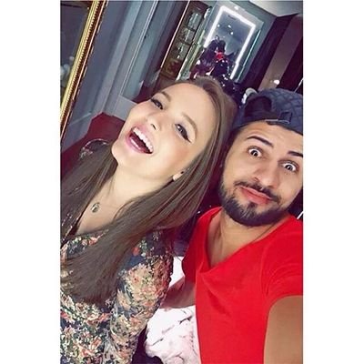 Joao0fcguiAvila's tweet photo. Atrasando com make https://t.co/EDVp9ZEnYj