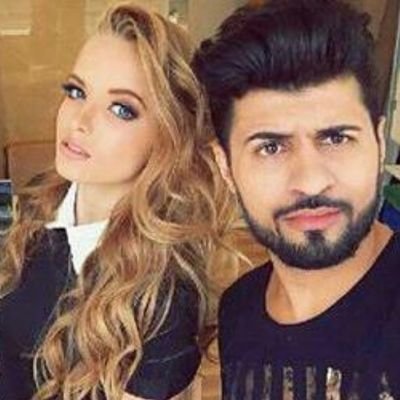 Joao0fcguiAvila's tweet photo. Atrasando com make https://t.co/EDVp9ZEnYj