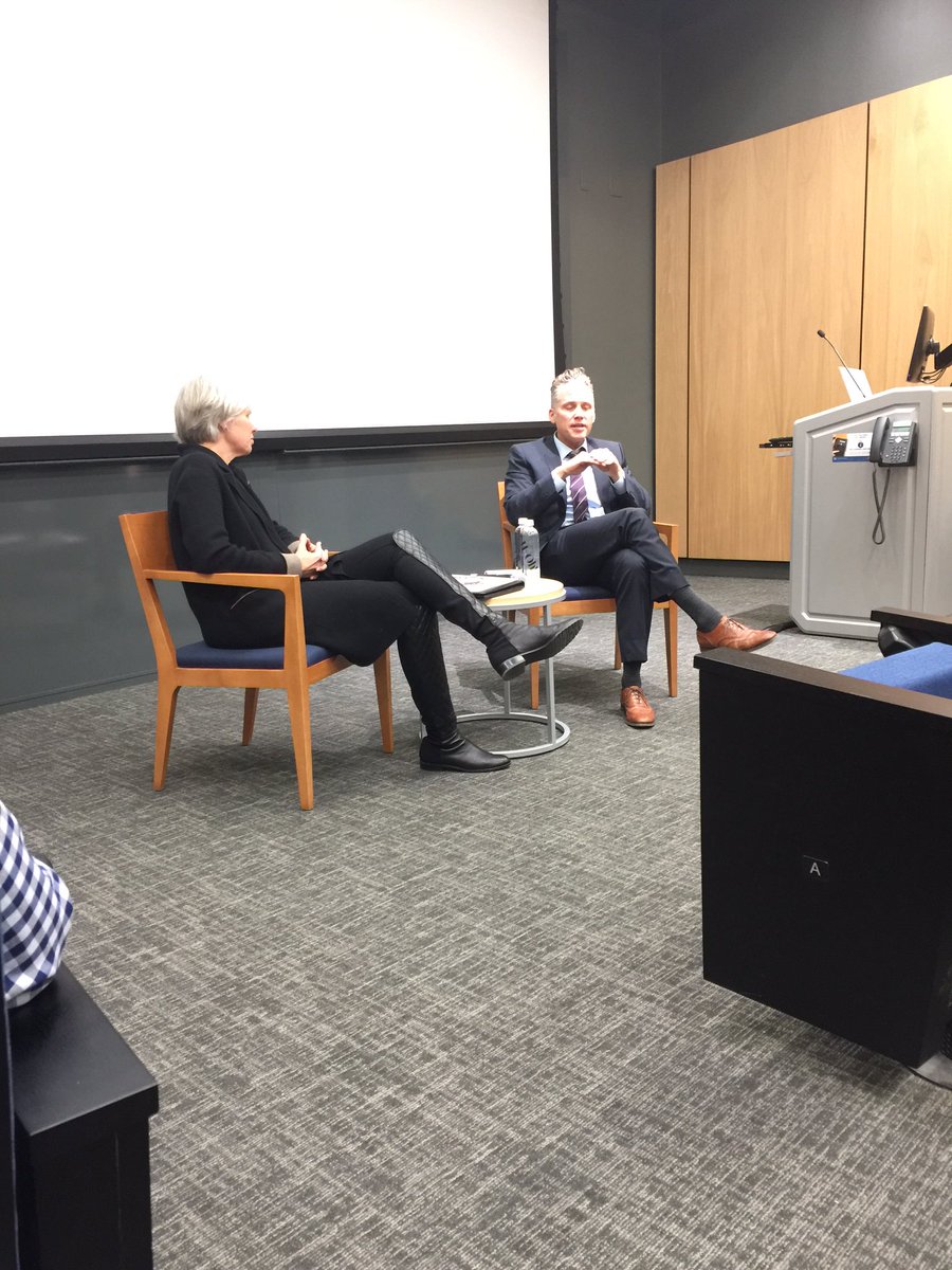 Deb Whitman (@drdebwhitman) on Twitter photo I was paranoid before, but have an even greater fear of #superbugs after listening to <a href="/LanceBPrice/">Dr. Lance B. Price</a> #MIPHS I was paranoid before, but have an even greater fear of #superbugs after listening to <a href="/LanceBPrice/">Dr. Lance B. Price</a> #MIPHS