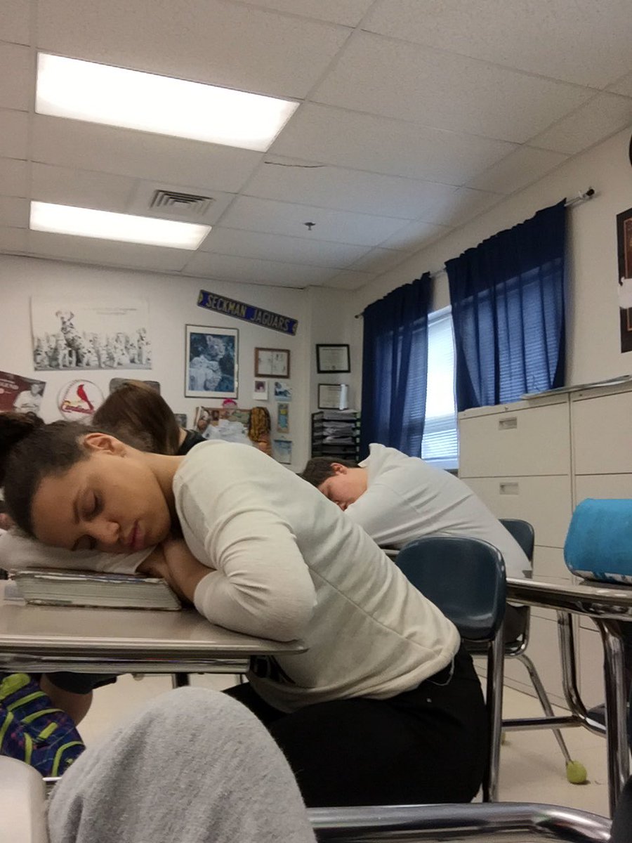 jdoerr90 tweet picture