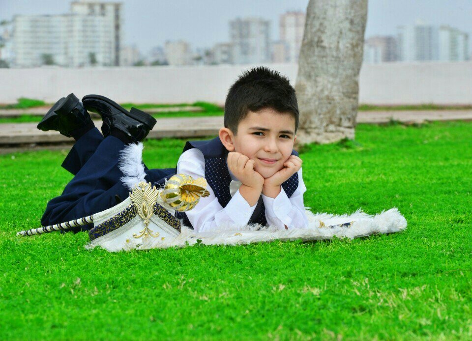 kozan fotoğrafçılık (@studyokozan) on Twitter photo 