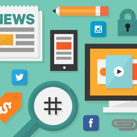 StevenGGarcia's tweet photo. The best storytelling platform just got better. Introducing Storify 2. https://t.co/oUbfbMZMJj #Storify2 #Storify https://t.co/eWuupsA9Po