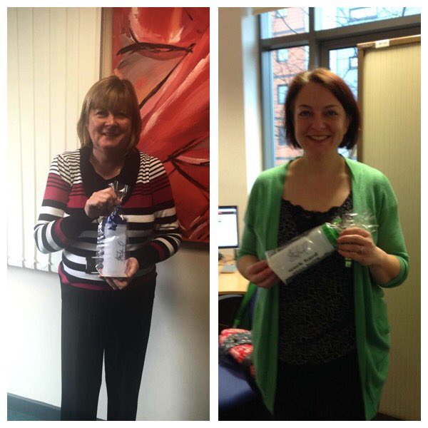 stream_leap's tweet photo. Congrats to the winners of the Kevin Sinfield signed bottles! Thank you all for buying tickets
@TheGSAL @BBCLeeds https://t.co/LWYQGAnM2m
