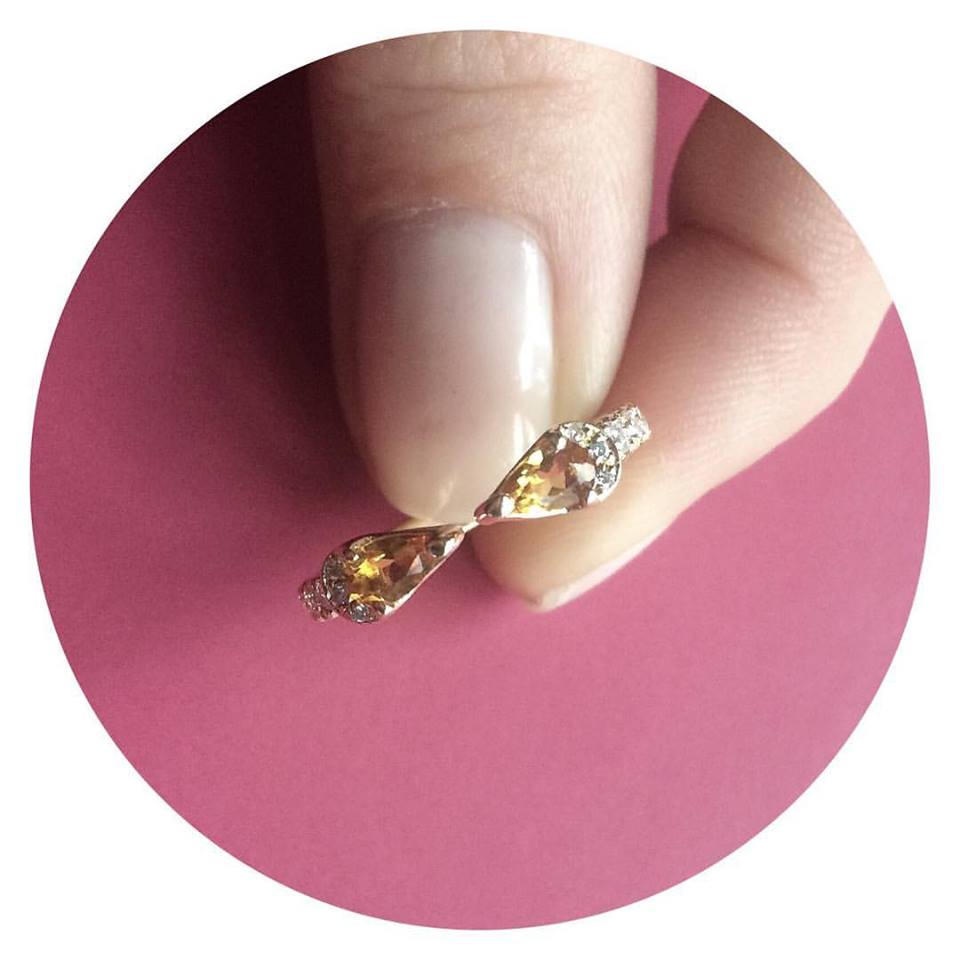 bdubini's tweet photo. New in 💥 #TheodoraCollection #DubiniJewellery https://t.co/iQoRsap9r2