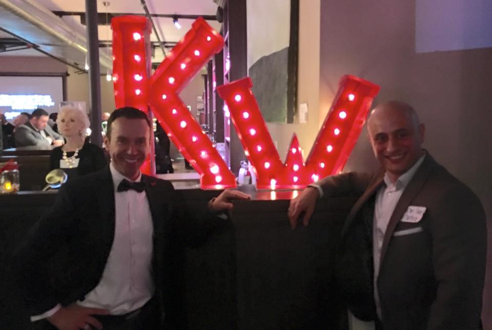 KWDynamik's tweet photo. #KW #KWurbain #2016KWkickoff #KWduquebec #KWdynamic #KWprestige https://t.co/3NFWQvcIdz