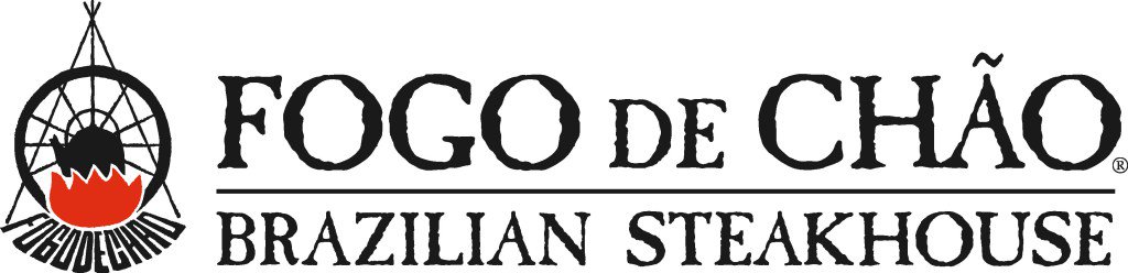 Energy_Support's tweet photo. Fogo de Chao Supports Oil and Gas Professionals! https://t.co/ReqG1W9ehs https://t.co/3YOBAkiv4b