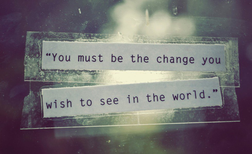 bestbypeers's tweet photo. If you were given an opportunity to giveback and create change, would you take it? #supertuesday #giveback https://t.co/yI3wxTiIhC