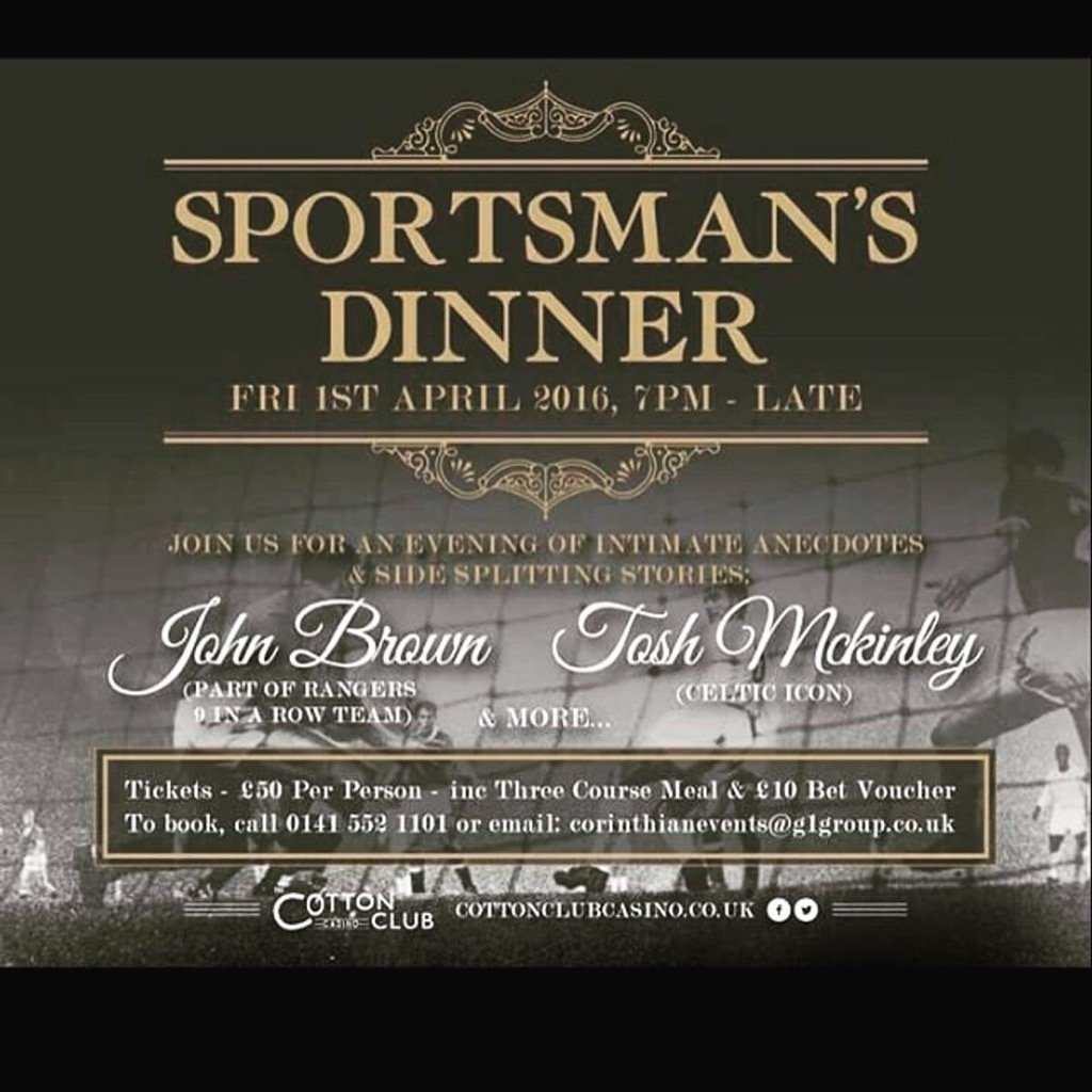 impaulharper's tweet photo. This will be a great night @CottonCasino Friday night too. #GotAPass https://t.co/TxONDyVqqP