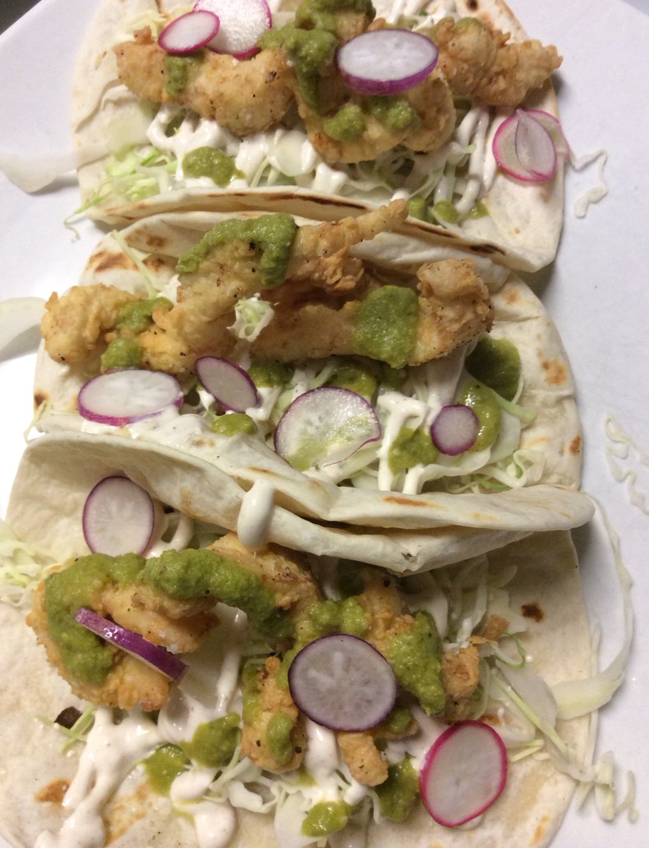 Waban Kitchen tweet media