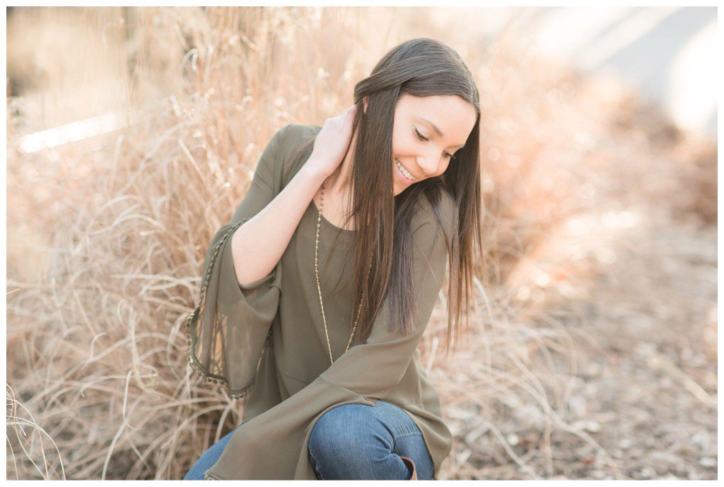 Christa_Rene's tweet photo. There's a stunning senior session on the blog!! #linkinprofile #christarenephotography https://t.co/R68a0U708c