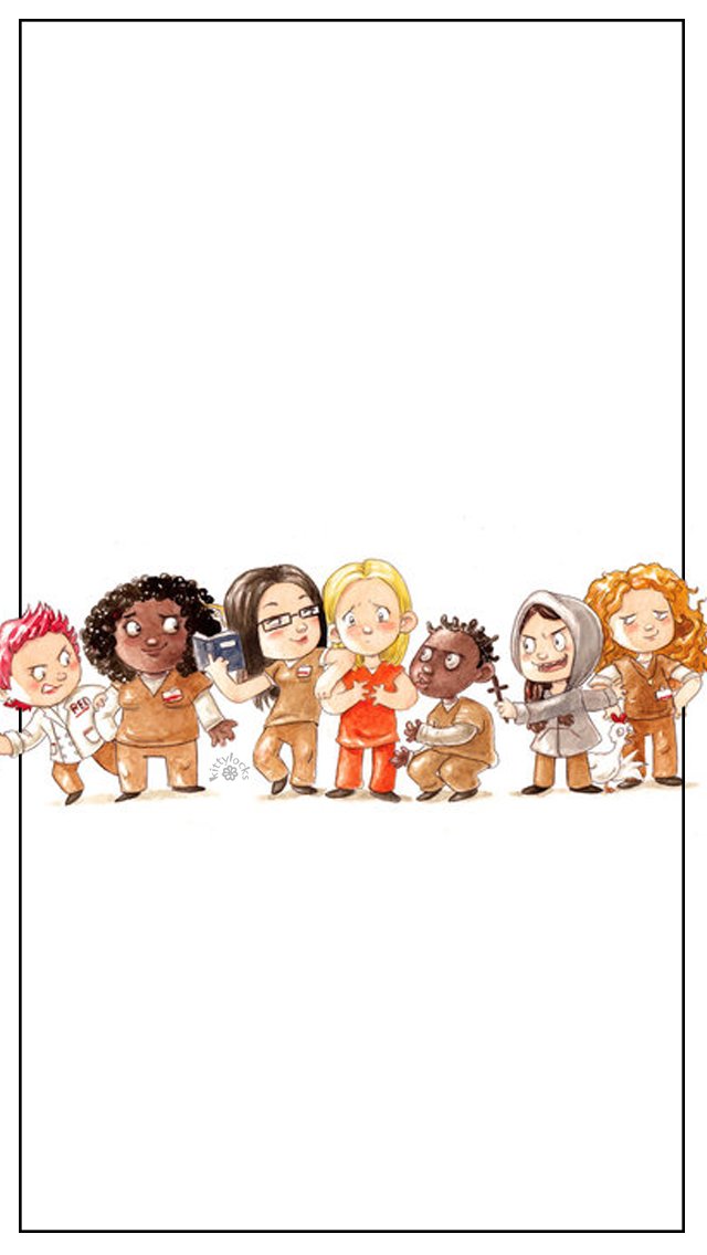 kittylocks tweet picture
