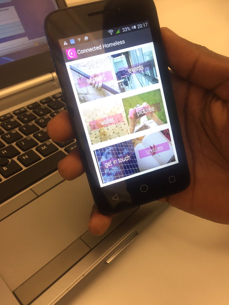 Leigh-Ann tweet media