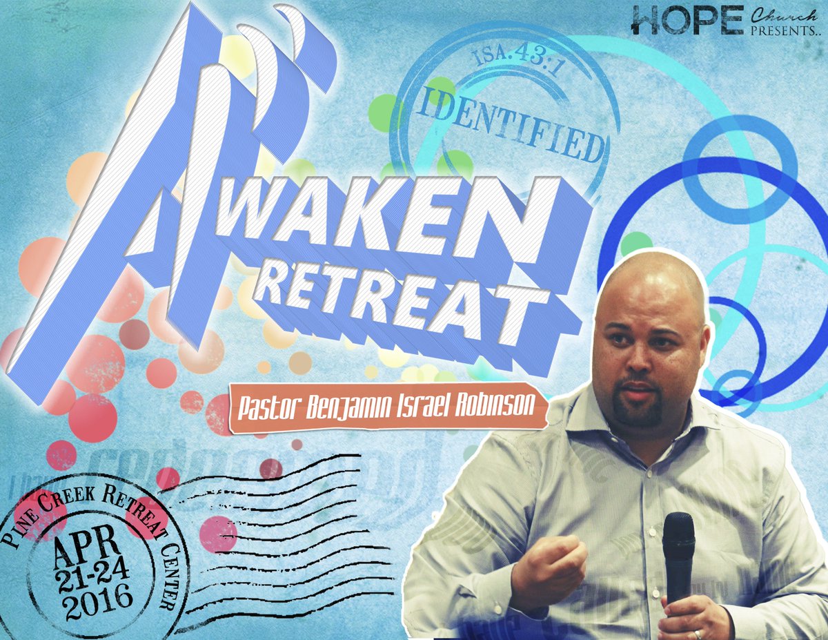 Awaken_Retreat's tweet photo. Only 18 days left till our Early Bird registration closes!!!! To register, check out https://t.co/7OxSA3gdSB https://t.co/sRQMZTU9Jt