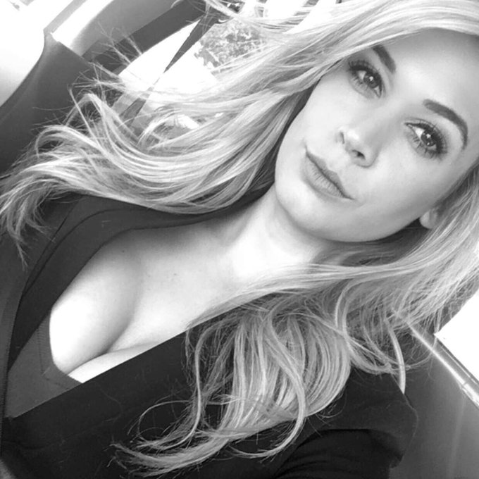 Hey 👋🏻 https://t.co/QSpvkckmg9<a href="/tag/seriesregular"class="tags"><span>#seriesregular</span></a><a href="/tag/isa8"class="tags"><span>#isa8</span></a><a href="/tag/indieseriesawards"class="tags"><span>#indieseriesawards</span></a><a href="/tag/back"class="tags"><span>#back</span></a>