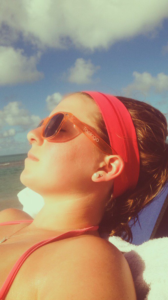mariana_red14's tweet photo. Tapingo taking on Puerto Rico! #WaitLessLiveMore #tapinglife #tapingo https://t.co/i6QpPQMsOY