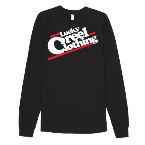 LCclothing's tweet photo. Visit https://t.co/At7kOIHf7u today! https://t.co/5XxVnGe1Bf