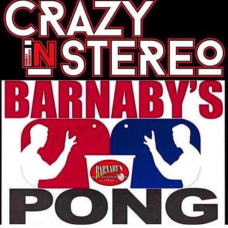 Barnabys WC tweet media