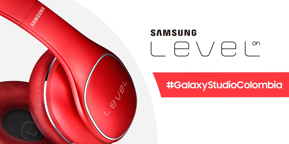 SamsungCO's tweet image. Seguimos en Titán Plaza. Ven y participa con #GalaxyStudioColombia por unos #LevelOn: spr.ly/6011Bd8ct