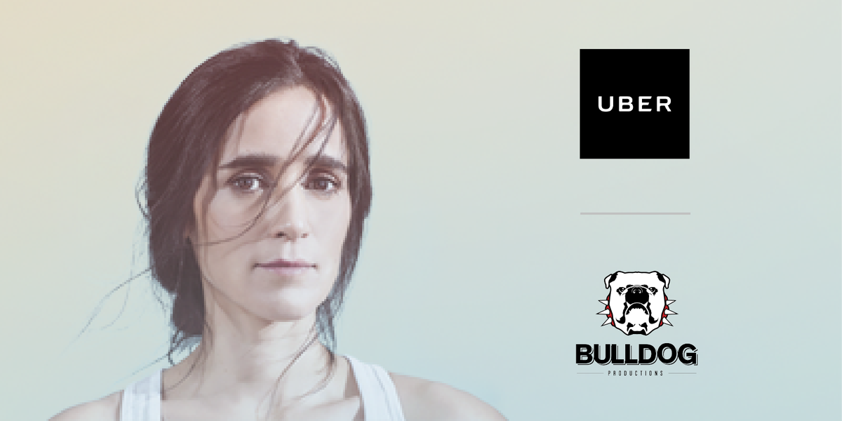 Uber_Tijuana's tweet photo. ¿Te gustaría asistir al concierto de @julietav y tener la oportunidad de conocerla? Detalles https://t.co/1rjaDauGLD https://t.co/jvWNbCsuMS