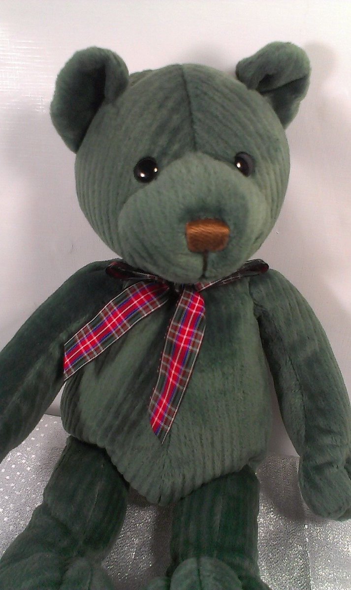 STEEL5757's tweet photo. #Target #Gund #TeddyBear #Plush Exclusive https://t.co/knKaz8Etcf? #limited #free https://t.co/lxXe40oZwO