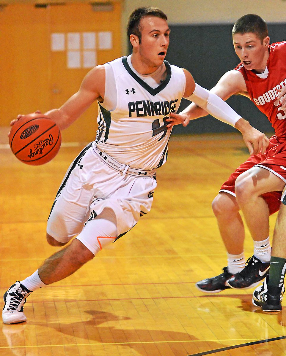 The Reporter Sports tweet media