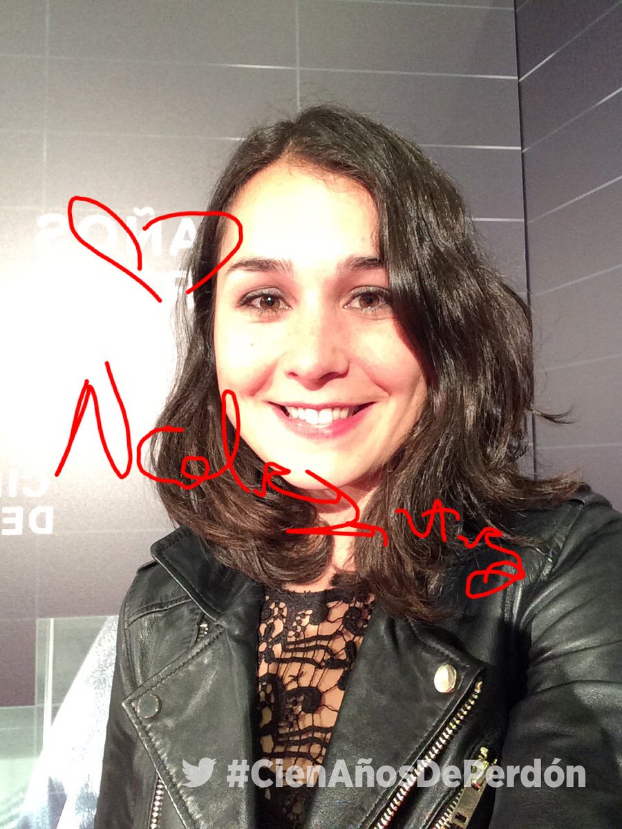 20th Century Studios España tweet media