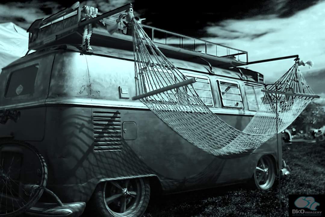 DUBFELLAS's tweet photo. #Volkswagen
#camper van
#kombi
#surfbus
#ratbus
#rat
#great British campout
#picture by
@dankelly76
#Dubfellas π https://t.co/Sdlf0g7BfQ