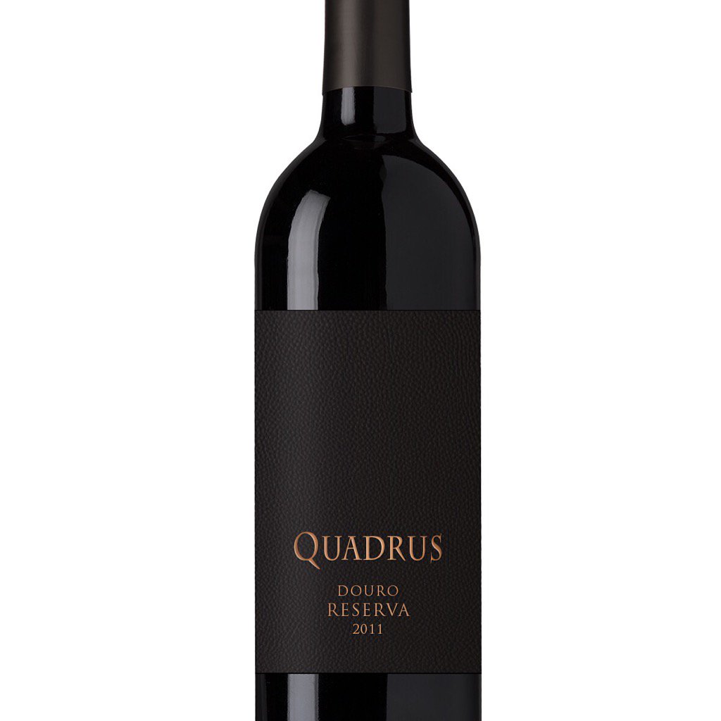quadruswines's tweet photo. https://t.co/Dj61wcidrw
