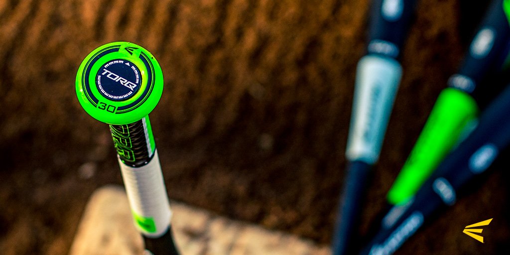 EastonBaseball's tweet photo. #TorqTuesday #EastonBaseball https://t.co/LsBP3BXSeQ