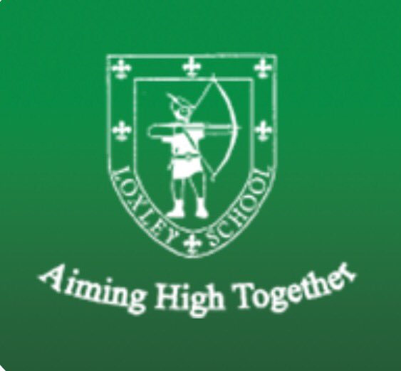 Thanks for great tasters this week see you at weekend or camp netballeds.co.uk for details <a href="/Sheffieldis/">#Sheffieldissuper</a>