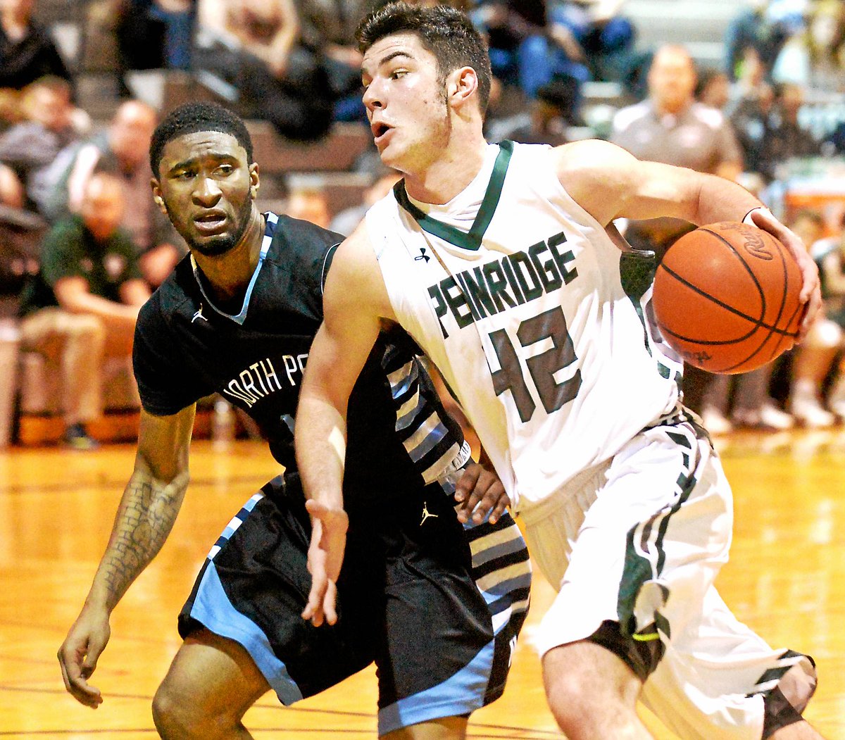 The Reporter Sports tweet media