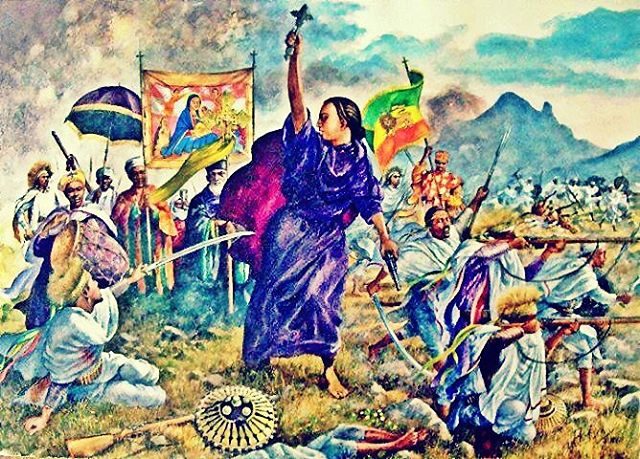 Rohan Marley tweet media