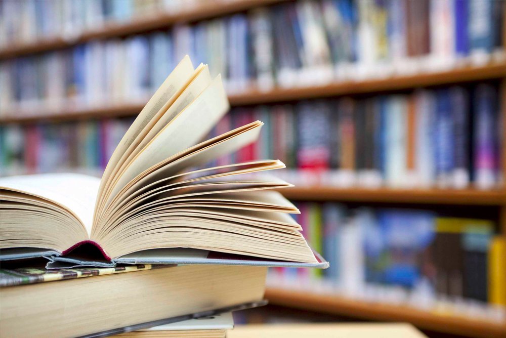 NCStateENT's tweet image. Looking for reading material over your spring break? Check out the #EIblog! ei.ncsu.edu/blog/