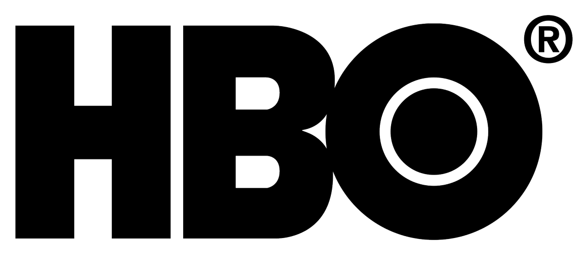 BlackGirlsGrad's tweet photo. HBO ACCESS WRTING FELLOWSHIP #InternshipOpp #JobOpp #BlackWriters https://t.co/4GS52uBIj7 https://t.co/3KdsCuXmf1