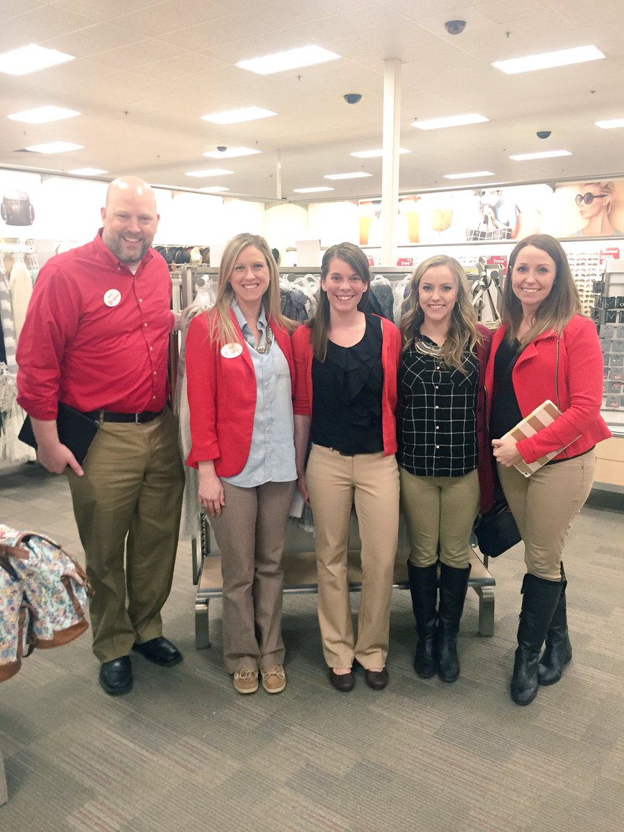 Thanks for a great day of store developmental visits!! <a href="/jennifernbest/">Jennifer Best</a> <a href="/stadler_brett/">Brett Stadler</a> #growingleaders