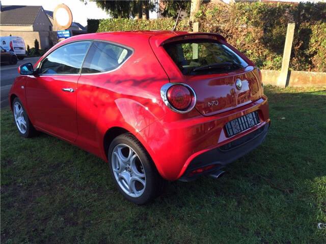 nicolasculot01's tweet photo. Elle est magnifique ❤️❤️❤️ https://t.co/kEc3ZqPNWD
